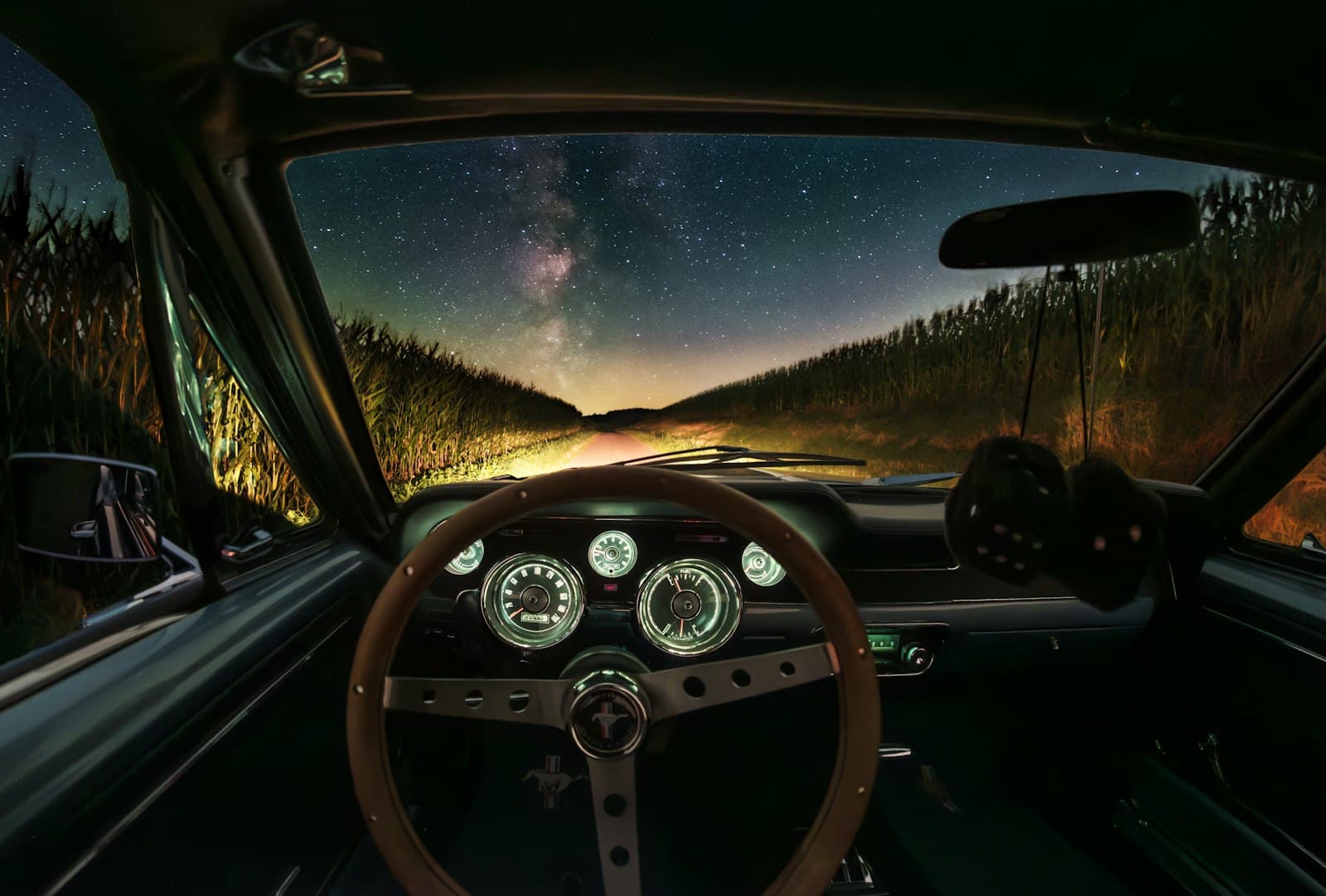 The Layer You Think You Climbed